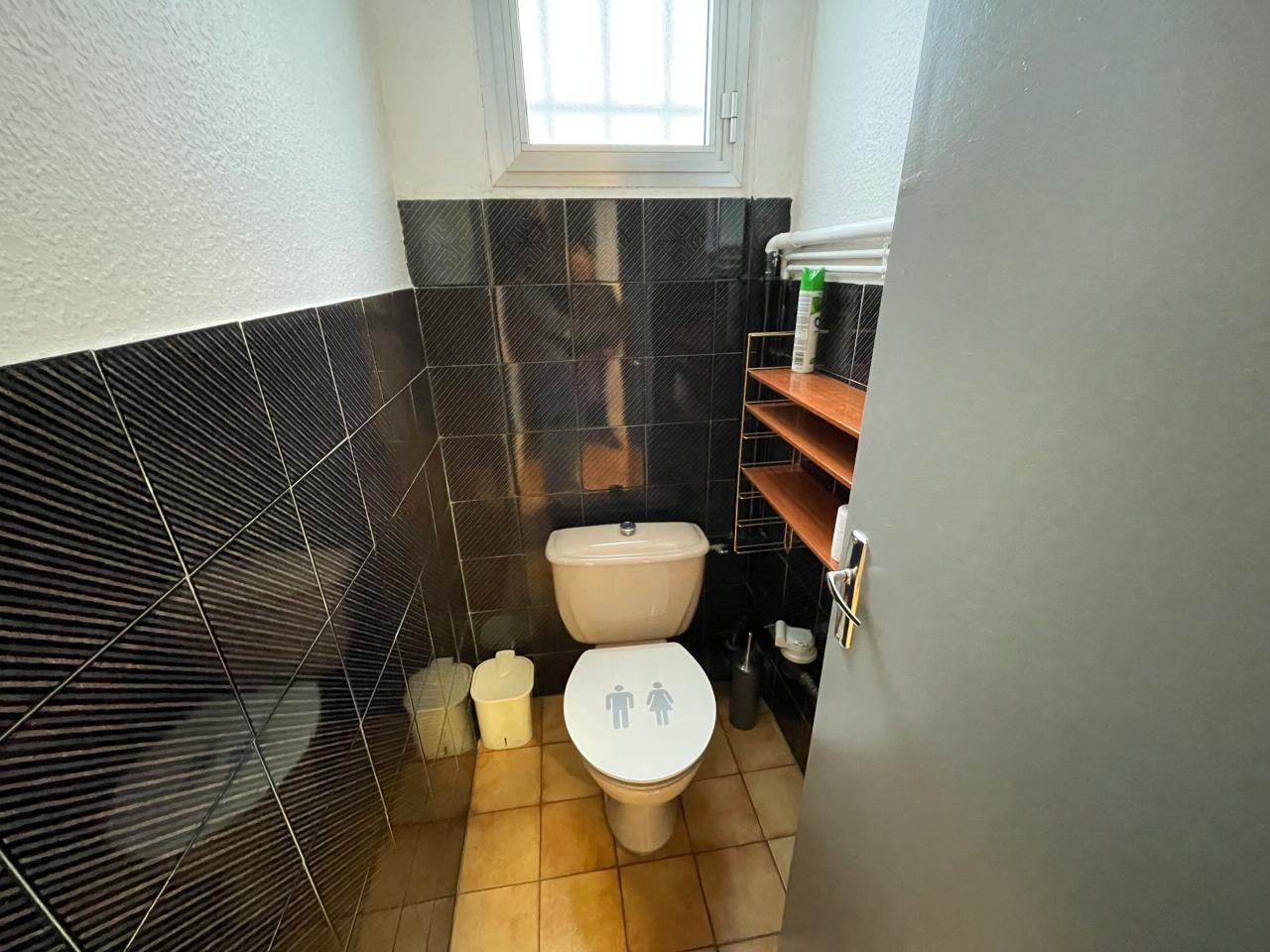 Bureau Toulouse 130m² Location bureau Toulouse Haute-Garonne OLBUR2426477 7